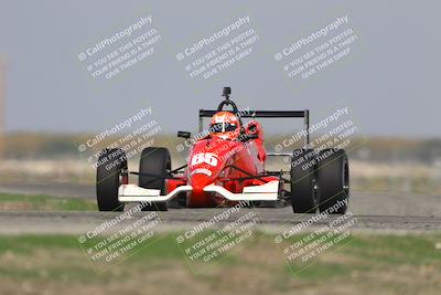 media/Oct-25-2025-CalClub SCCA (Sat) [[34c778dfbe]]/Group 3/Qualifying/